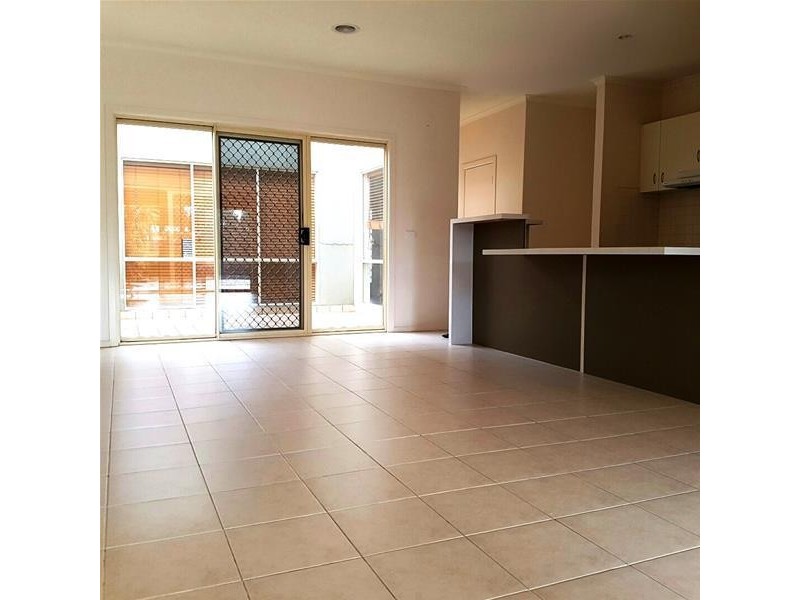 31 Almond Close, Werribee VIC 3030