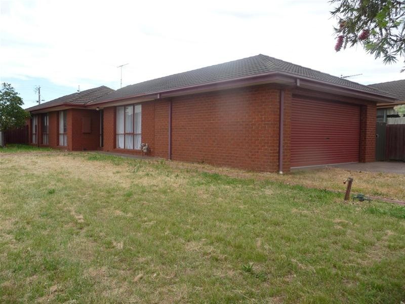 10 Marion Walk, Hoppers Crossing VIC 3029