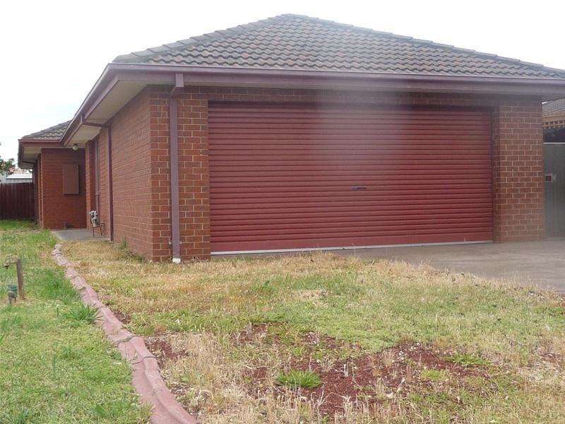 10 Marion Walk, Hoppers Crossing VIC 3029