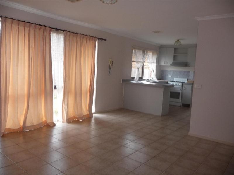 10 Marion Walk, Hoppers Crossing VIC 3029