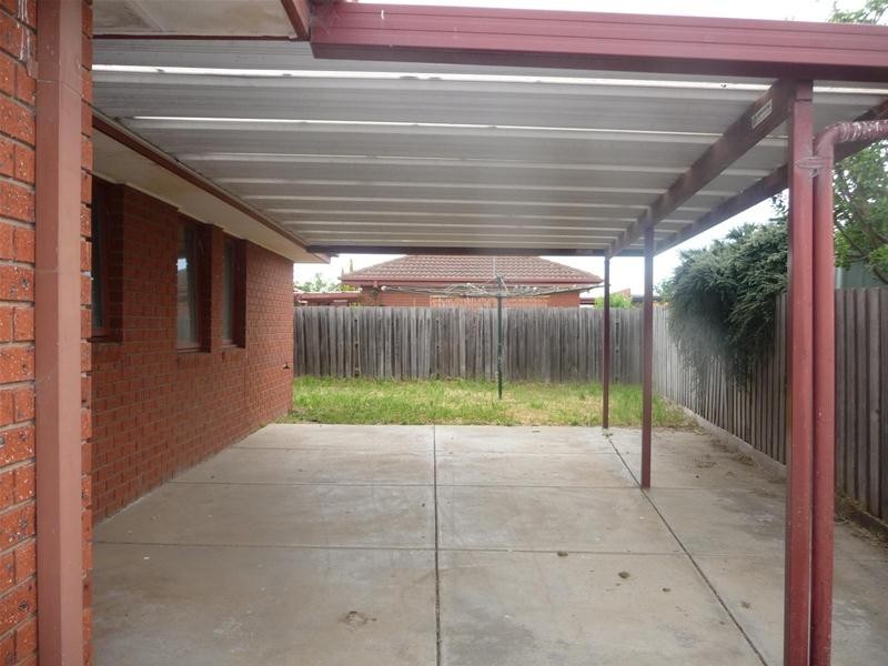 10 Marion Walk, Hoppers Crossing VIC 3029