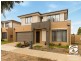 41 Exploration Avenue, Werribee VIC 3030