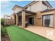 41 Exploration Avenue, Werribee VIC 3030