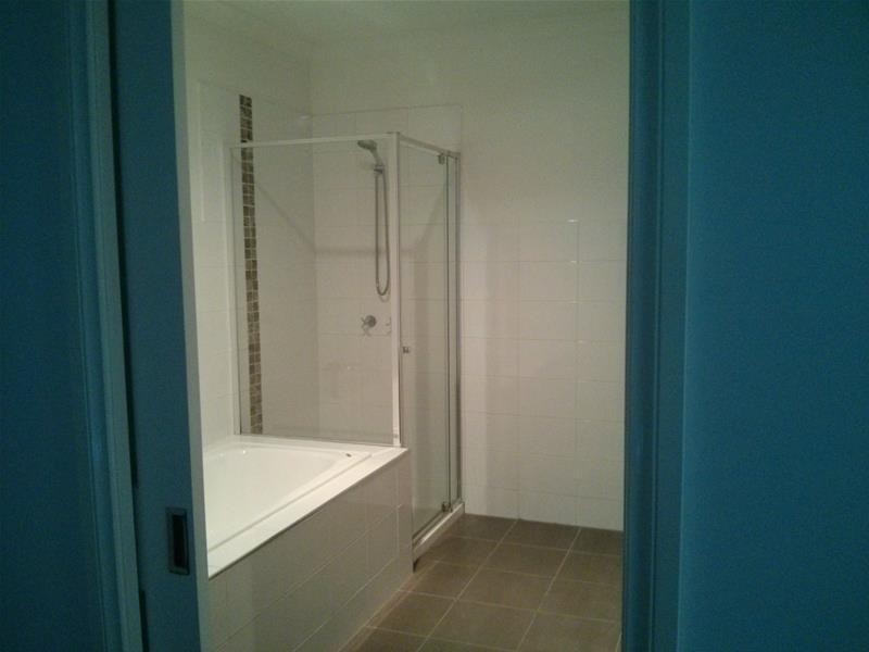 1 Bowerbird Place, Truganina VIC 3029