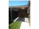 1 Bowerbird Place, Truganina VIC 3029