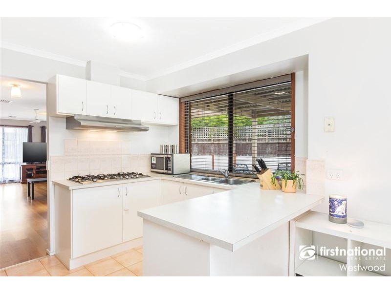 10 Nile Court, Werribee VIC 3030