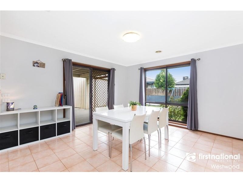 10 Nile Court, Werribee VIC 3030