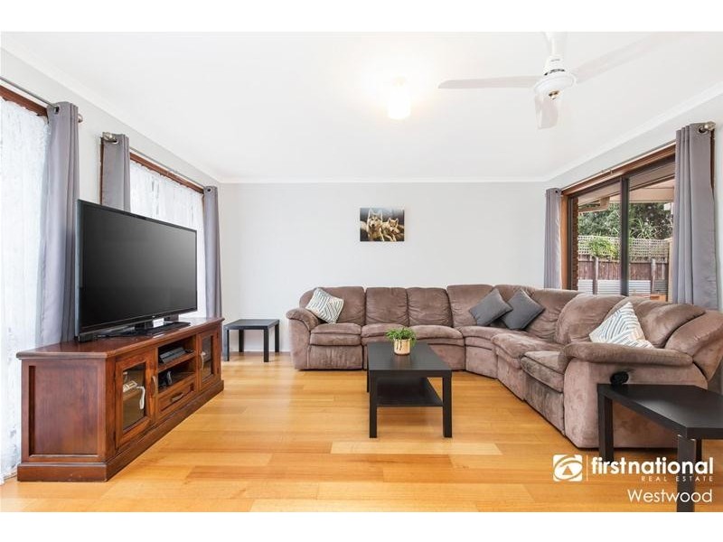 10 Nile Court, Werribee VIC 3030