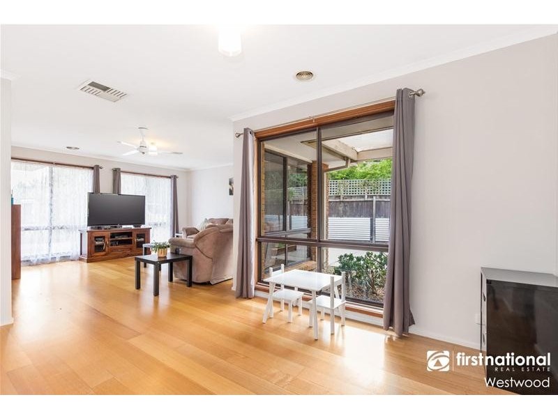 10 Nile Court, Werribee VIC 3030