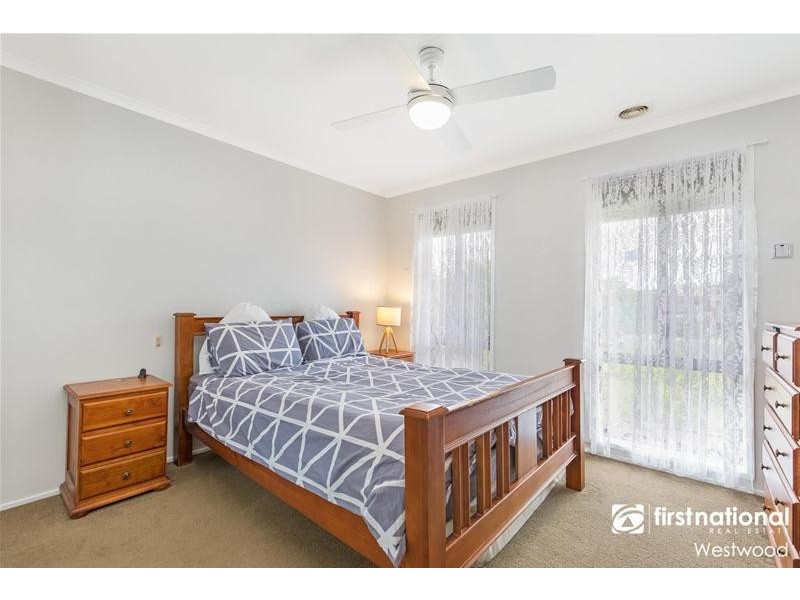 10 Nile Court, Werribee VIC 3030