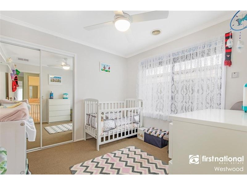 10 Nile Court, Werribee VIC 3030