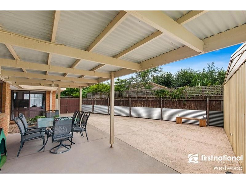 10 Nile Court, Werribee VIC 3030