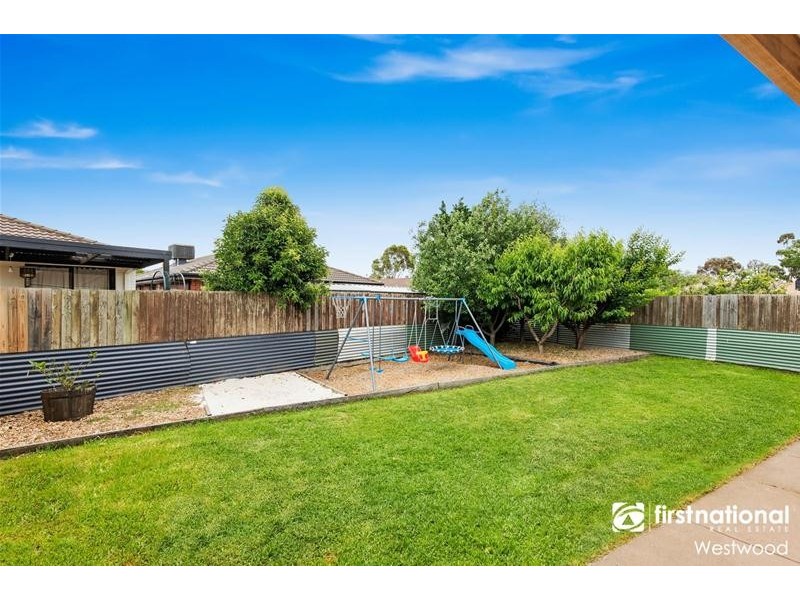 10 Nile Court, Werribee VIC 3030