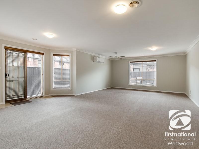 13 Mundi Crescent, Wyndham Vale VIC 3024