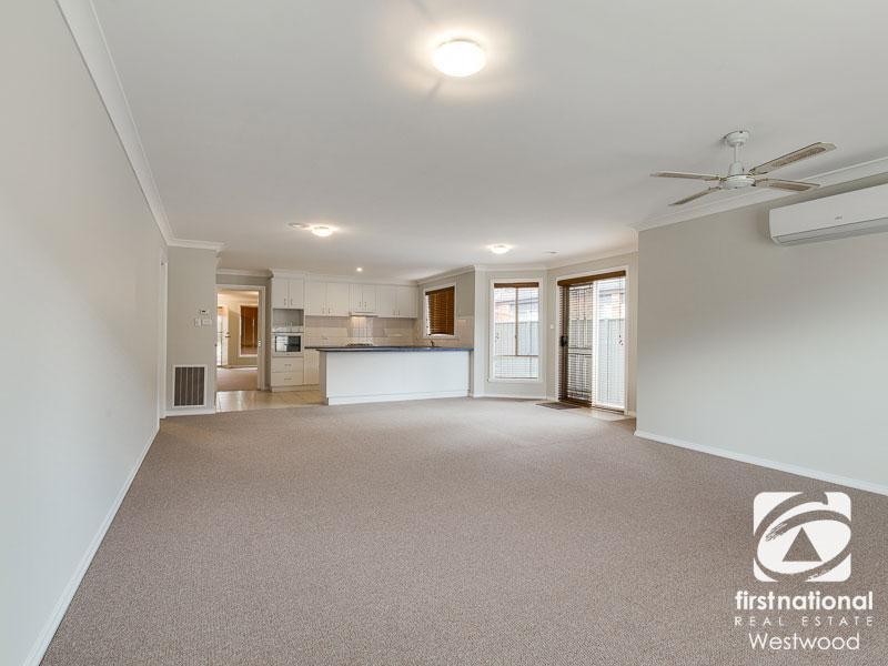 13 Mundi Crescent, Wyndham Vale VIC 3024