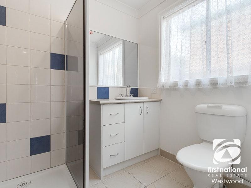 13 Mundi Crescent, Wyndham Vale VIC 3024