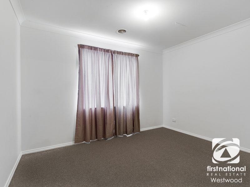 13 Mundi Crescent, Wyndham Vale VIC 3024