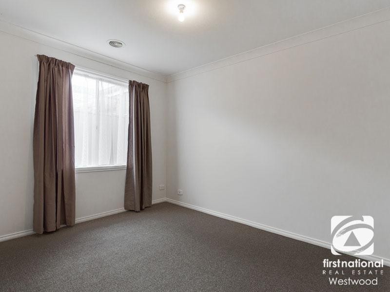 13 Mundi Crescent, Wyndham Vale VIC 3024