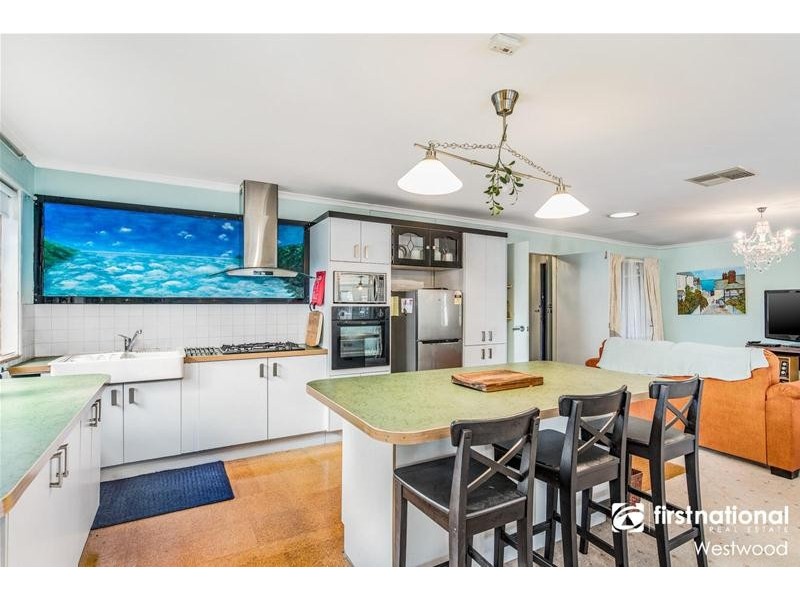 12 Marlo Square, Wyndham Vale VIC 3024