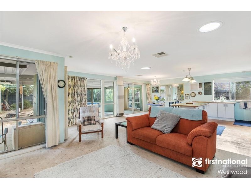 12 Marlo Square, Wyndham Vale VIC 3024