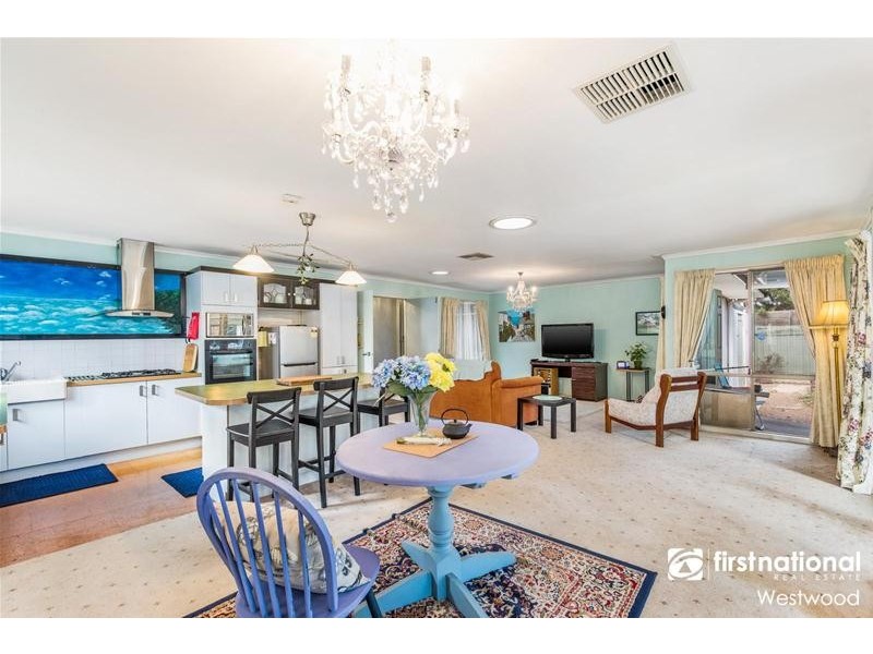 12 Marlo Square, Wyndham Vale VIC 3024