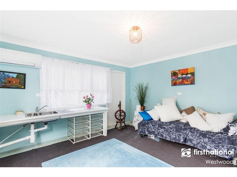 12 Marlo Square, Wyndham Vale VIC 3024