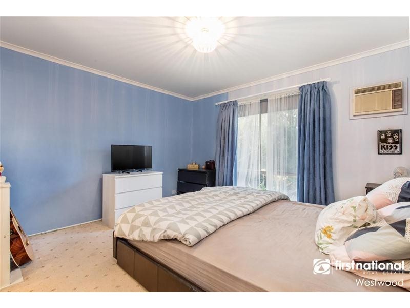 12 Marlo Square, Wyndham Vale VIC 3024