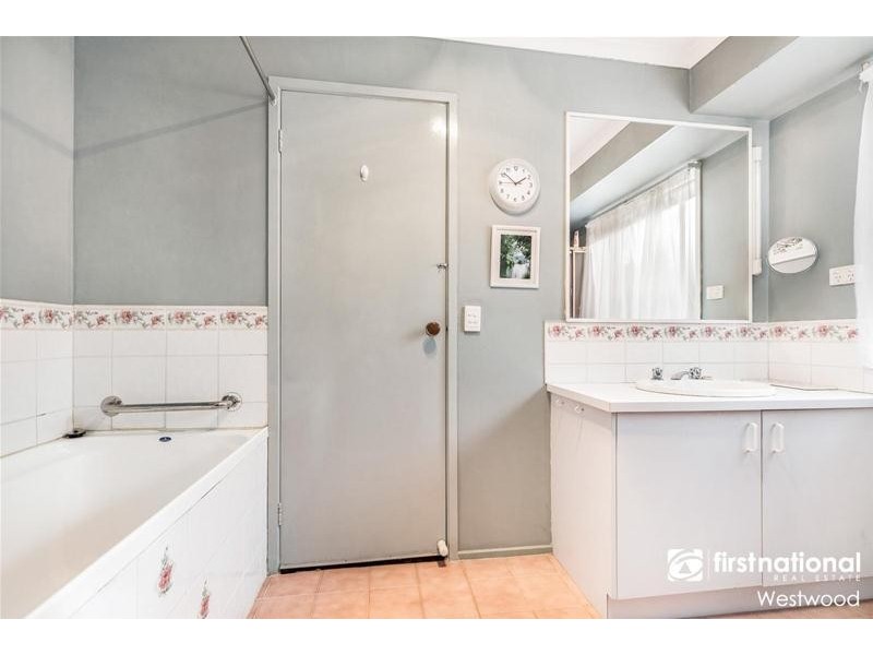 12 Marlo Square, Wyndham Vale VIC 3024