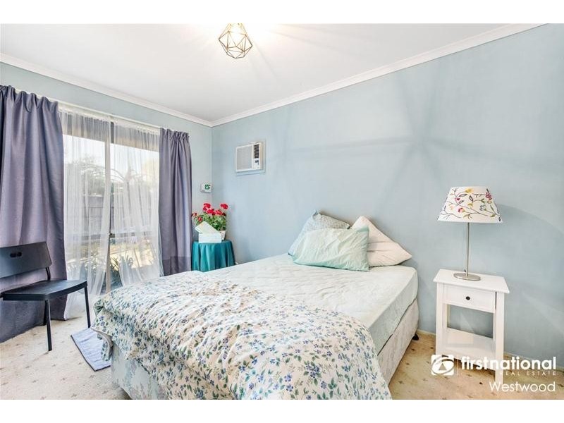 12 Marlo Square, Wyndham Vale VIC 3024