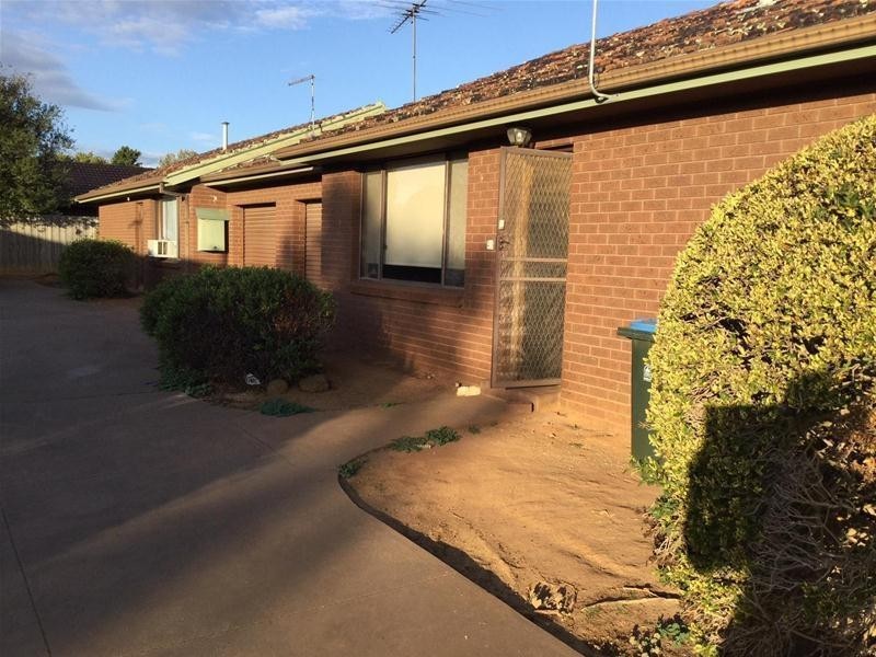 3/14-16 Yalonga Avenue, Werribee VIC 3030