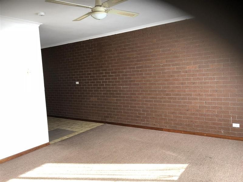 3/14-16 Yalonga Avenue, Werribee VIC 3030