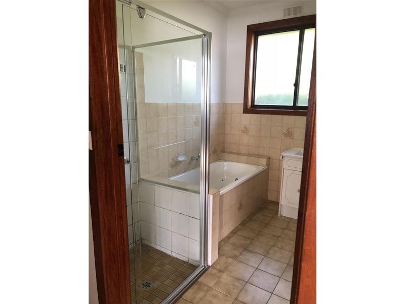 3/14-16 Yalonga Avenue, Werribee VIC 3030