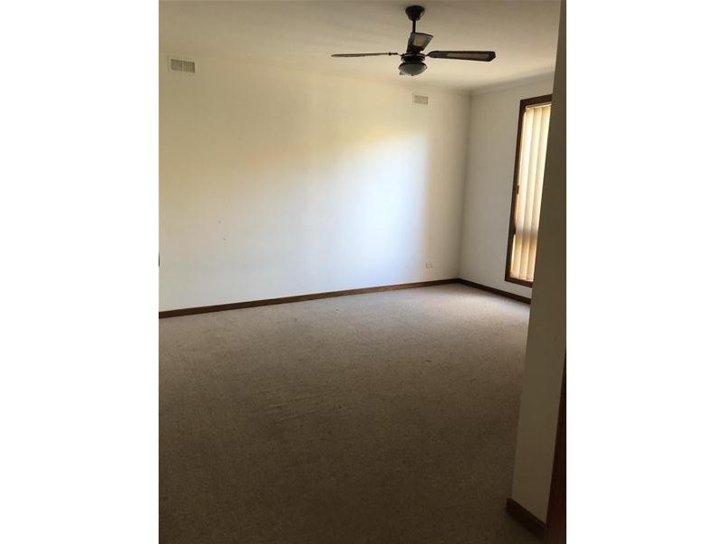 3/14-16 Yalonga Avenue, Werribee VIC 3030