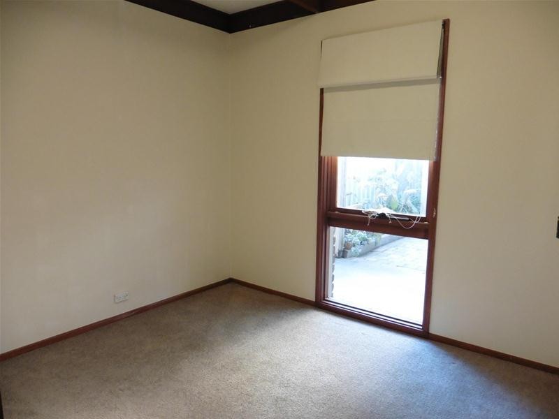 15 Greens Road, Wyndham Vale VIC 3024