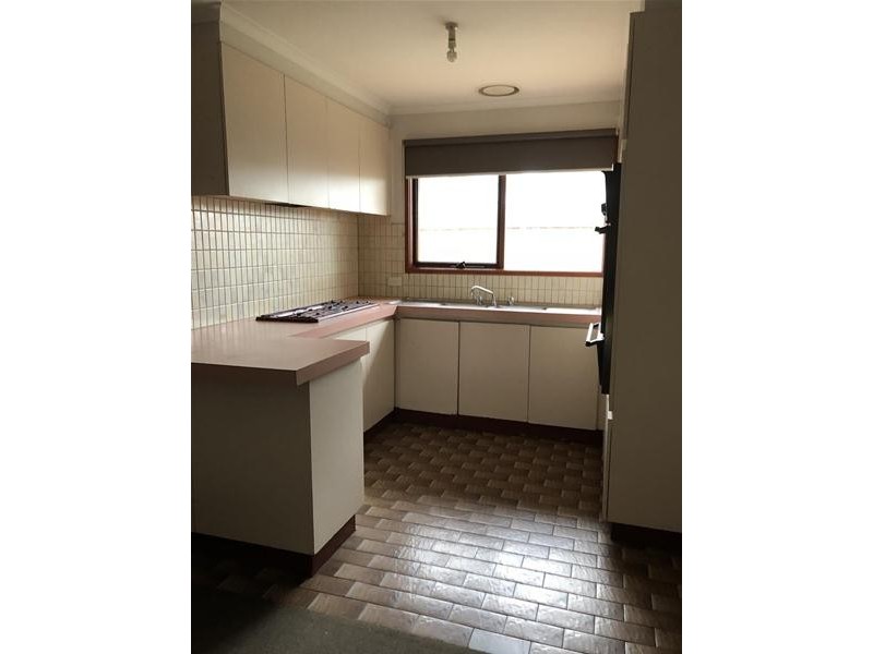 1 Sanderling Street, Werribee VIC 3030