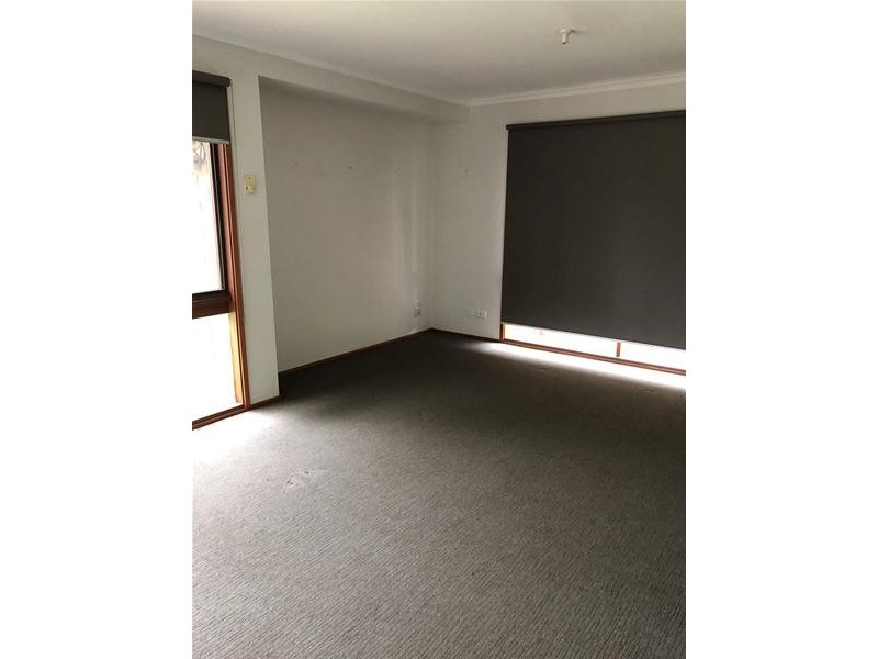 1 Sanderling Street, Werribee VIC 3030