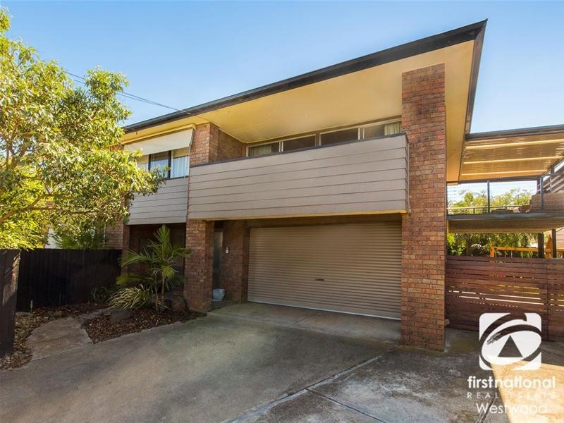 5 Joan Court, Werribee VIC 3030
