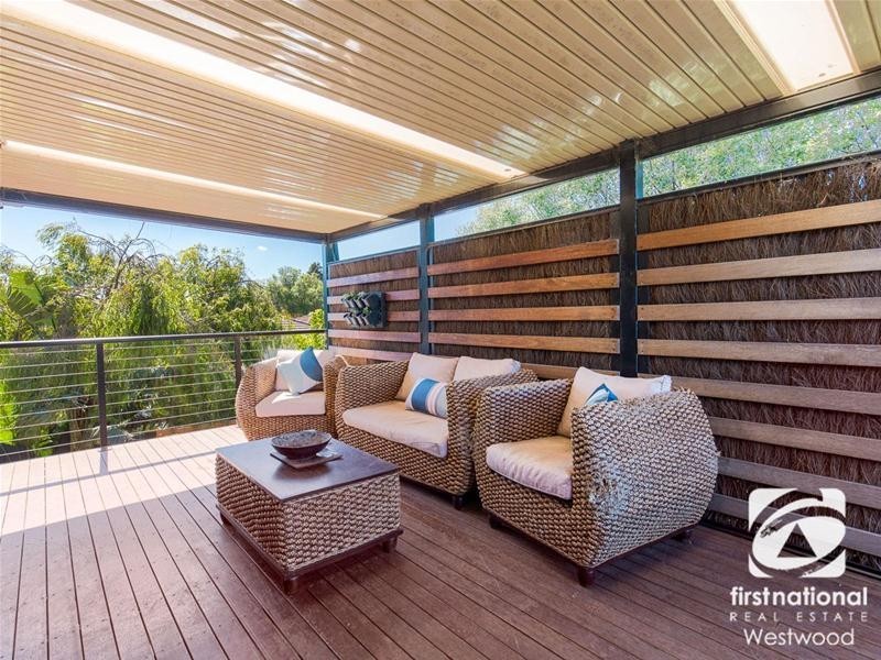 5 Joan Court, Werribee VIC 3030