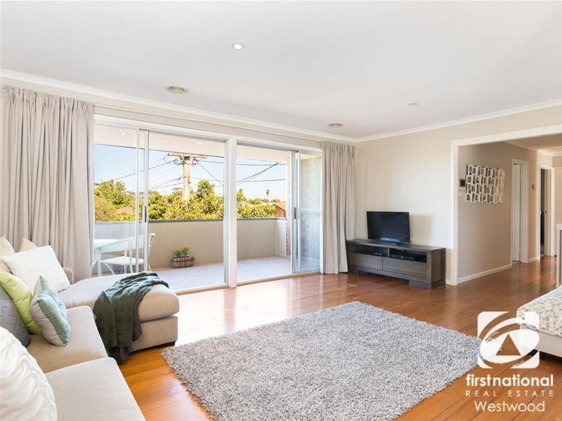 5 Joan Court, Werribee VIC 3030