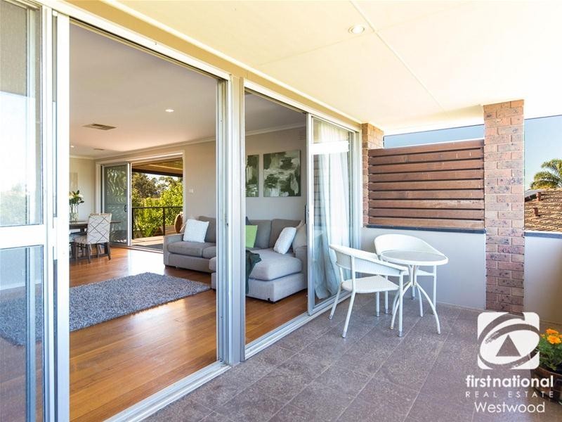 5 Joan Court, Werribee VIC 3030