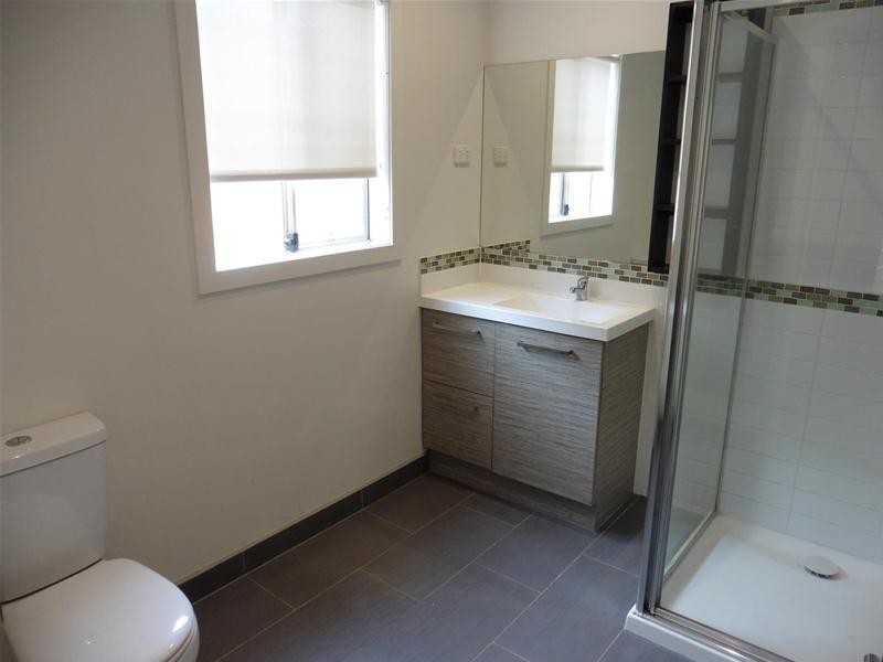 18 Yankos Drive, Werribee VIC 3030