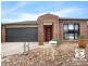 38 Weavers Street, Wyndham Vale VIC 3024
