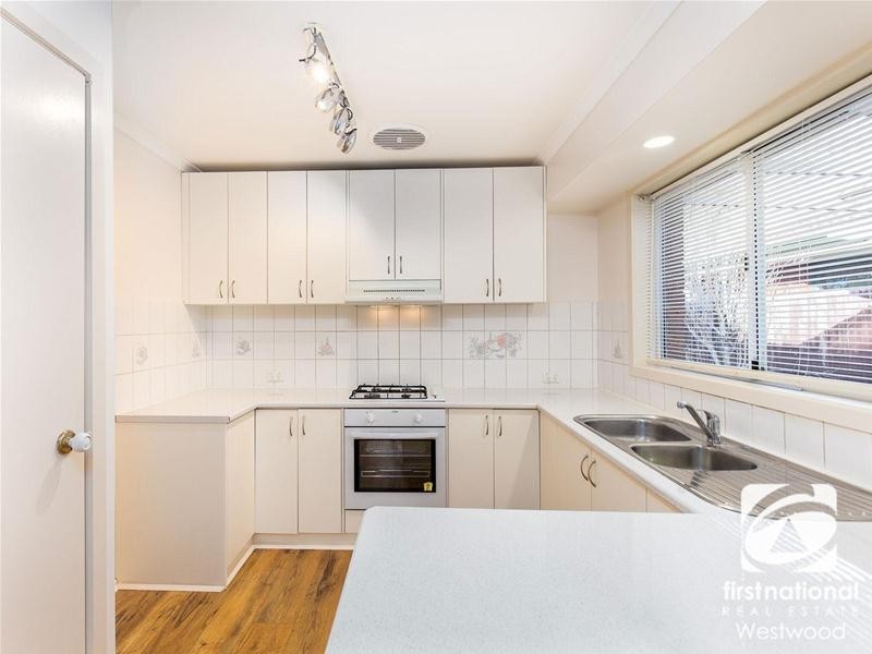 21 Trent Close, Werribee VIC 3030