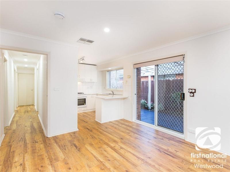 21 Trent Close, Werribee VIC 3030