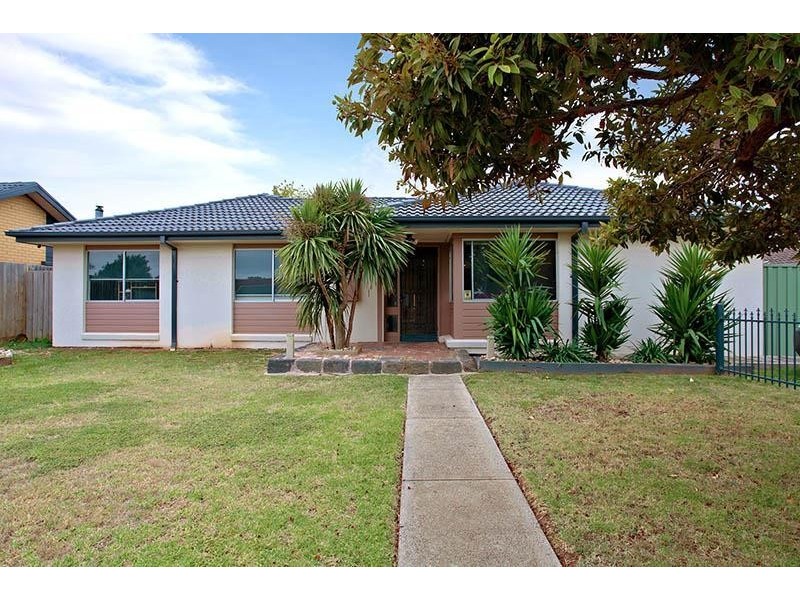 45 Loyola Road, Werribee VIC 3030