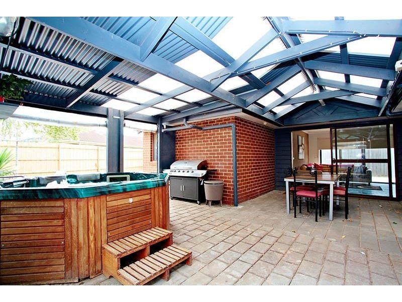 45 Loyola Road, Werribee VIC 3030