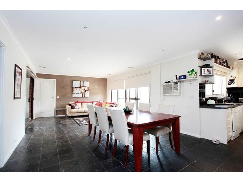 45 Loyola Road, Werribee VIC 3030