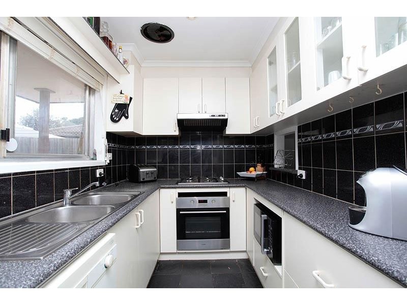 45 Loyola Road, Werribee VIC 3030