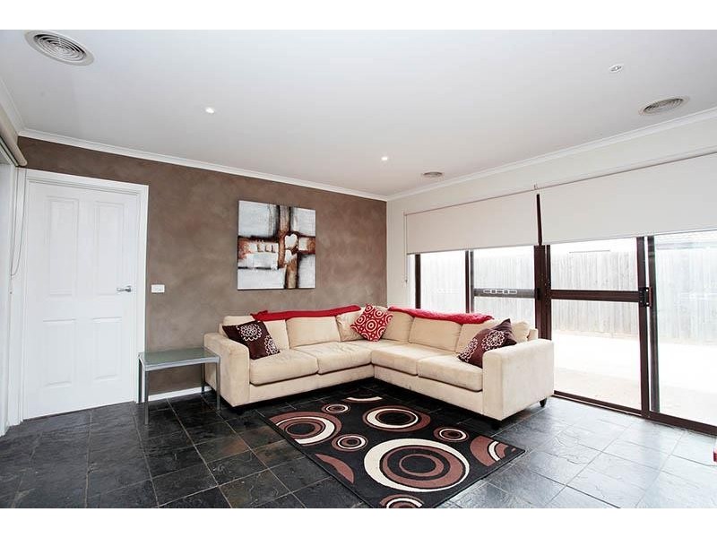 45 Loyola Road, Werribee VIC 3030