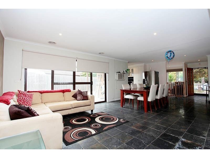 45 Loyola Road, Werribee VIC 3030